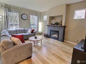 34702 SE Kinsey Street, Snoqualmie WA 98065