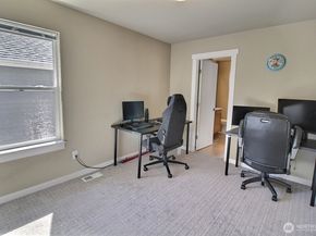 34702 SE Kinsey Street, Snoqualmie WA 98065