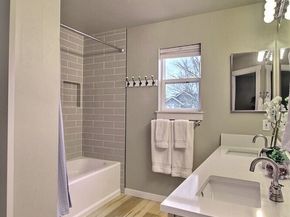 34702 SE Kinsey Street, Snoqualmie WA 98065