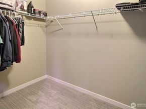 34702 SE Kinsey Street, Snoqualmie WA 98065