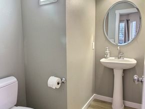 34702 SE Kinsey Street, Snoqualmie WA 98065