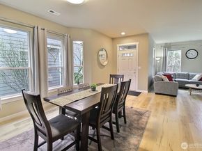 34702 SE Kinsey Street, Snoqualmie WA 98065