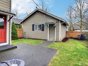 34702 SE Kinsey Street, Snoqualmie WA 98065