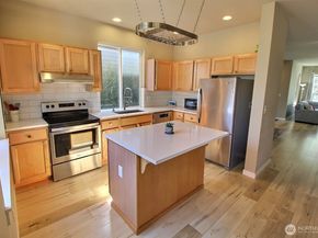 34702 SE Kinsey Street, Snoqualmie WA 98065