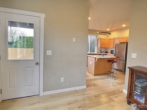 34702 SE Kinsey Street, Snoqualmie WA 98065