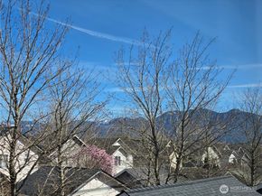 34702 SE Kinsey Street, Snoqualmie WA 98065