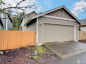 34702 SE Kinsey Street, Snoqualmie WA 98065