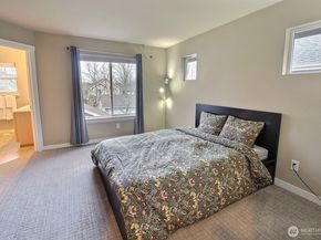 34702 SE Kinsey Street, Snoqualmie WA 98065