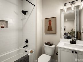 14812 NE 143rd Street 32, Woodinville WA 98072