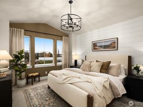 14812 NE 143rd Street 32, Woodinville WA 98072
