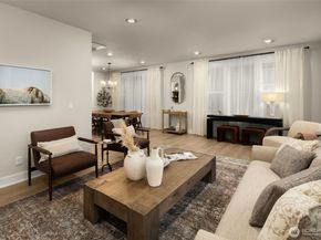 14812 NE 143rd Street 32, Woodinville WA 98072