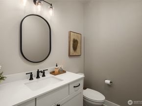 14812 NE 143rd Street 32, Woodinville WA 98072