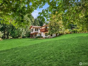 16409 NE 43rd Ct, Redmond WA 98052