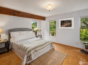 16409 NE 43rd Ct, Redmond WA 98052