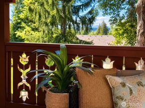 16409 NE 43rd Ct, Redmond WA 98052