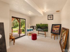 16409 NE 43rd Ct, Redmond WA 98052