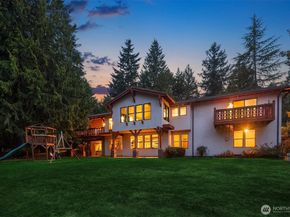 16409 NE 43rd Ct, Redmond WA 98052