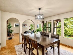 16409 NE 43rd Ct, Redmond WA 98052