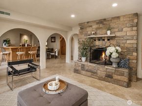 16409 NE 43rd Ct, Redmond WA 98052