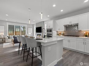 16539 8th Avenue NE, Shoreline WA 98155
