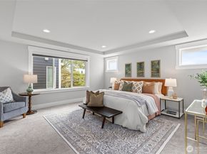 16539 8th Avenue NE, Shoreline WA 98155