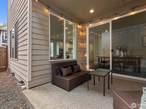 16539 8th Avenue NE, Shoreline WA 98155