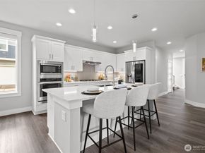 16539 8th Avenue NE, Shoreline WA 98155