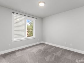 16539 8th Avenue NE, Shoreline WA 98155