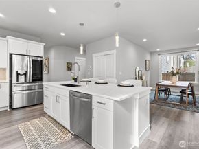 16539 8th Avenue NE, Shoreline WA 98155