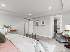 16539 8th Avenue NE, Shoreline WA 98155