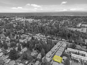 16539 8th Avenue NE, Shoreline WA 98155