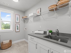 16539 8th Avenue NE, Shoreline WA 98155