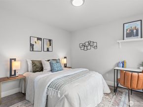 16539 8th Avenue NE, Shoreline WA 98155
