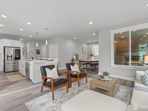 16539 8th Avenue NE, Shoreline WA 98155