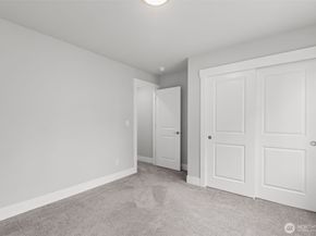 16539 8th Avenue NE, Shoreline WA 98155