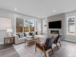 16539 8th Avenue NE, Shoreline WA 98155