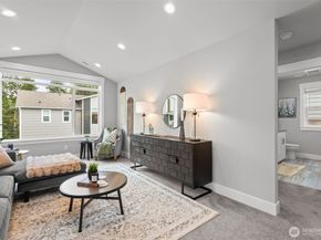 16539 8th Avenue NE, Shoreline WA 98155
