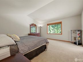 13609 3rd Street SE, Snohomish WA 98290