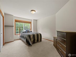 13609 3rd Street SE, Snohomish WA 98290