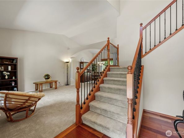 13609 3rd Street SE, Snohomish WA 98290