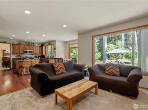 13609 3rd Street SE, Snohomish WA 98290