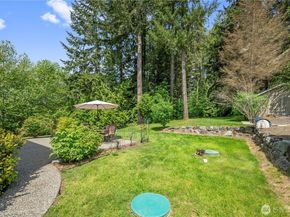 13609 3rd Street SE, Snohomish WA 98290