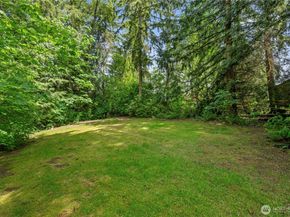 13609 3rd Street SE, Snohomish WA 98290