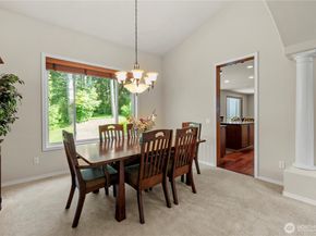 13609 3rd Street SE, Snohomish WA 98290