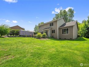 13609 3rd Street SE, Snohomish WA 98290