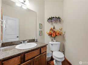 13609 3rd Street SE, Snohomish WA 98290