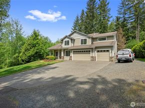 13609 3rd Street SE, Snohomish WA 98290