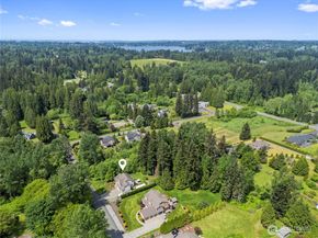 13609 3rd Street SE, Snohomish WA 98290