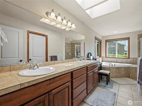 13609 3rd Street SE, Snohomish WA 98290