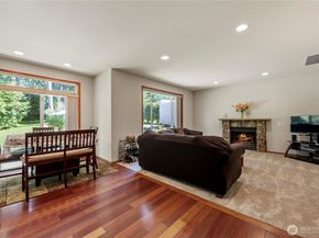 13609 3rd Street SE, Snohomish WA 98290